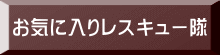 Cɓ背XL[ 